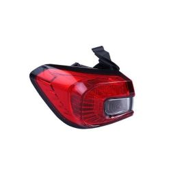 Imagem de Lanterna Traseira FIAT ARGO Lado Direito Canto - RUFATO 29214