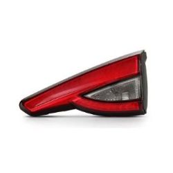 Imagem de Lanterna Traseira FIAT ARGO Lado Direito - RUFATO 29216