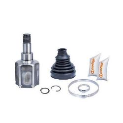 Imagem de Junta Deslizante Dianteiro FORD ECOSPORT - COFAP JDC08007