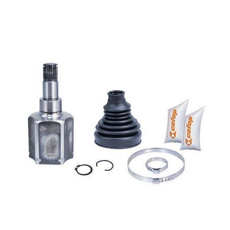 Imagem de Junta Deslizante Dianteiro FORD ECOSPORT - COFAP JDC08007