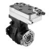 Imagem de Compressor Monocilindro - SCHULZ 81600450