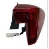 Imagem de Lanterna Traseira HYUNDAI HB20 - HYUNDAI 92402R1500