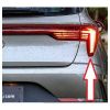 Imagem de Lanterna Traseira HYUNDAI HB20 - HYUNDAI 92402R1500