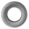 Imagem de PNEU 205X70 R15C 8PR 106/104R FORZA VAN E1 - XBRI E1 7848001546430