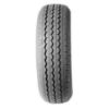 Imagem de PNEU 205X70 R15C 8PR 106/104R FORZA VAN E1 - XBRI E1 7848001546430