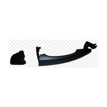 まつ子 Maçaneta Externa Citroen Jumpy Peugeot Expert 96868959XT | MercadoCar