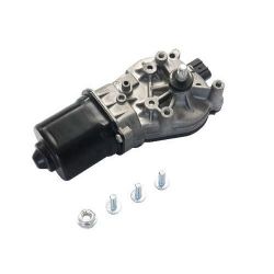 Imagem de Motor do Limpador de Para-brisa HONDA HRV - GAUSS GE5505