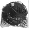 Imagem de Alternador RENAULT MASTER - DITA AUTOMOTIVE DITA10159