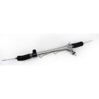 ミックスショップ Caixa de Direção ROC 73463 - Controle e Precisão para Jumper