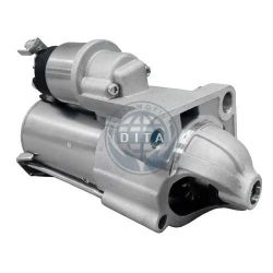 Imagem de Motor de Partida RENAULT DUSTER /SANDERO - DITA AUTOMOTIVE DITA20263