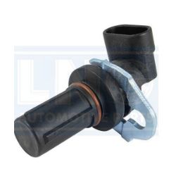 Imagem de Sensor Tacógrafo Indutivo - LNG 54279