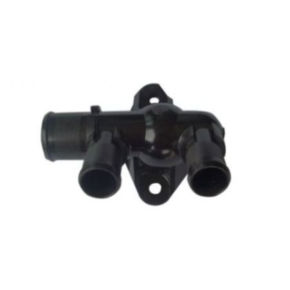 Conexão Flange Coletor D'Água VALCLEI VC607B Motor | MercadoCar