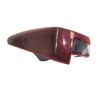 Imagem de Lanterna Traseira HYUNDAI HB20 Lado Esquerdo - HYUNDAI 92401R1700