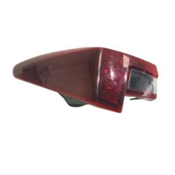 Imagem de Lanterna Traseira HYUNDAI HB20 Lado Esquerdo - HYUNDAI 92401R1700
