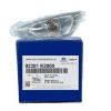 Imagem de Lanterna Pica Para-lama HYUNDAI HB20 Lado Esquerdo - HYUNDAI 92301K2000