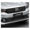 Imagem de Emblema Grade Radiador FIAT ARGO/CRONOS - FIAT 100270509