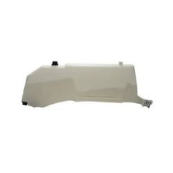 Imagem de Reservatório Limpador Para-Brisa CHEVROLET - GM S10/TRAILBLAZER - GENERAL MOTORS 94726353