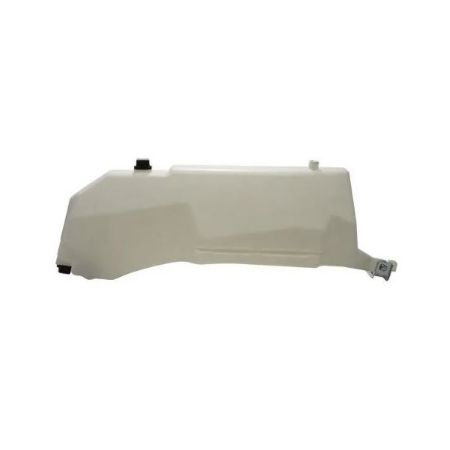 Imagem de Reservatório Limpador Para-Brisa CHEVROLET - GM S10/TRAILBLAZER - GENERAL MOTORS 94726353