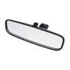 Imagem de Retrovisor Interno - HYUNDAI 851013X100