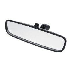 Imagem de Retrovisor Interno - HYUNDAI 851013X100