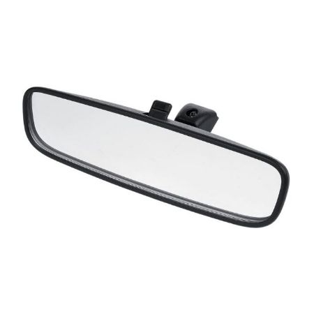 Imagem de Retrovisor Interno - HYUNDAI 851013X100