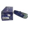 Imagem de Retrovisor Interno - HYUNDAI 851013X100