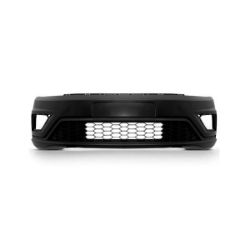 Imagem de Parachoque Dianteiro VOLKSWAGEN GOL/VOYAGE - RUFATO 32504