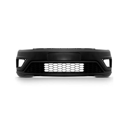 Imagem de Parachoque Dianteiro VOLKSWAGEN GOL/VOYAGE - RUFATO 32504