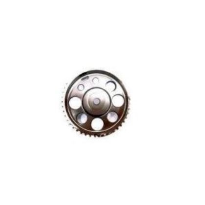 Engrenagem Comando CEDRAZ OK03037 Fiat 55218865 | MercadoCar