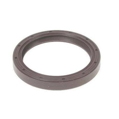 Retentor Traseiro do Virabrequim FORD RANGER - CORTECO 7471V