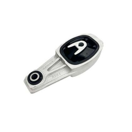 Coxim Câmbio CITROEN C4 DS3 SAMPEL 8564 - Garantia | MercadoCar