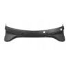 Imagem de Churrasqueira HYUNDAI ELANTRA - HYUNDAI 86150F2000