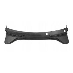 Imagem de Churrasqueira HYUNDAI ELANTRA - HYUNDAI 86150F2000