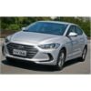 Imagem de Churrasqueira HYUNDAI ELANTRA - HYUNDAI 86150F2000