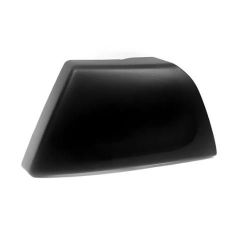 Imagem de Moldura do Para-choque Dianteiro CITROEN C3 Lado Esquerdo - LOMA PLAST LHT04028100