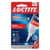 Imagem de Adesivo Instantâneo Super Bonder 20g - LOCTITE 2671787