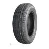 Imagem de Pneu 195X65 R15 91H Fastway F1 - XBRI 174417