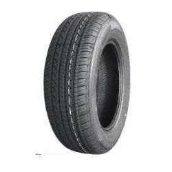 Imagem de Pneu 195X65 R15 91H Fastway F1 - XBRI 174417