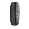 Imagem de Pneu 195X65 R15 91H Fastway F1 - XBRI 174417