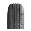 Imagem de Pneu 195X65 R15 91H Fastway F1 - XBRI 174417