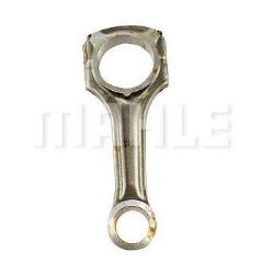 Imagem de Biela do Motor MERCEDES BENZ SPRINTER - MAHLE/METAL LEVE BL9198