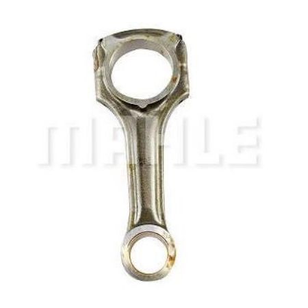 Imagem de Biela do Motor MERCEDES BENZ SPRINTER - MAHLE/METAL LEVE BL9198