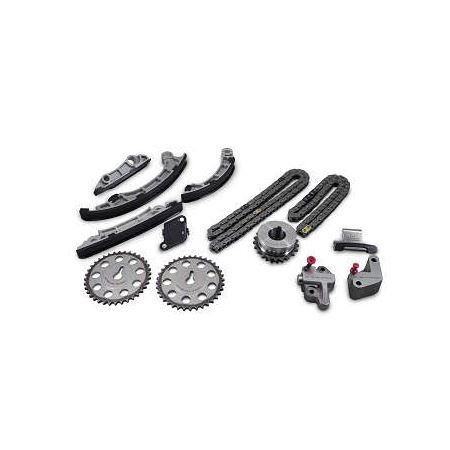 Imagem de Kit Corrente de Distribuição - SKF VKML41003A