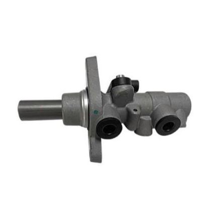 Cilindro Mestre COBREQ 0059CM VW Crossfox Fox ABS | MercadoCar