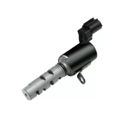 Imagem de Válvula Solenoide do Comando Válvula - IMPORTADO RY8211V