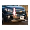 Imagem de Para-Choque Dianteiro CHEVROLET - GM SPIN - GENERAL MOTORS 52134742