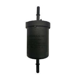 Imagem de Filtro de Combustível HONDA CITY/HRV - MAHLE/METAL LEVE KL1080