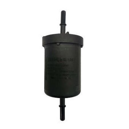 Imagem de Filtro de Combustível HONDA CITY/HRV - MAHLE/METAL LEVE KL1080