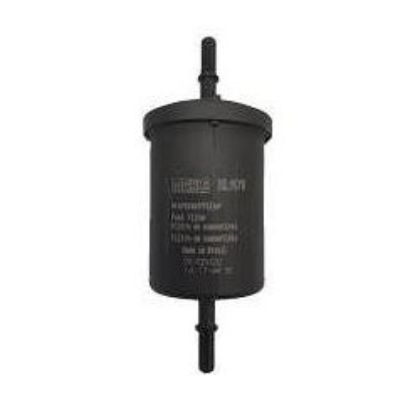 Filtro Combustível MAHLE KL1179 | GM Fiat Jeep | MercadoCar
