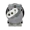 Imagem de Compressor Ar Condicionado FORD FIESTA/KA - MAHLE/METAL LEVE ACP845000S